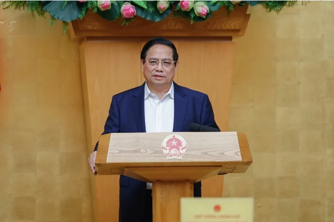 thu-tuong-my-la-thi-truong-xuat-khau-lon-nhat-nhung-khong-phai-duy-nhat