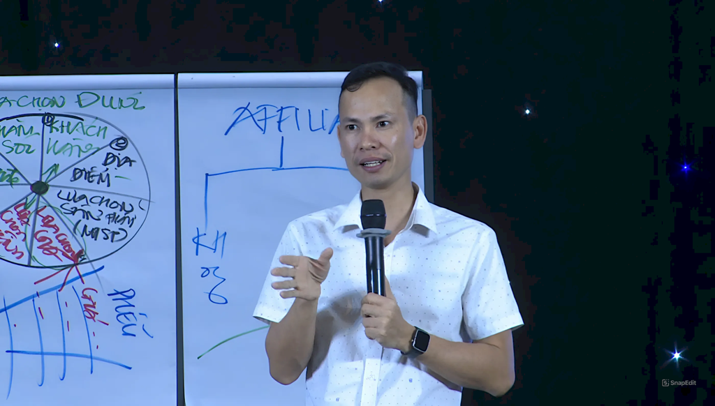 loi-di-moi-cho-doanh-nghiep-viet