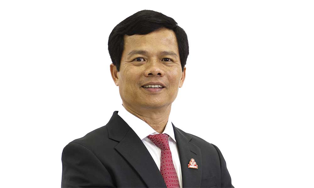 Ong_Phan_Vn_Dng.jpg