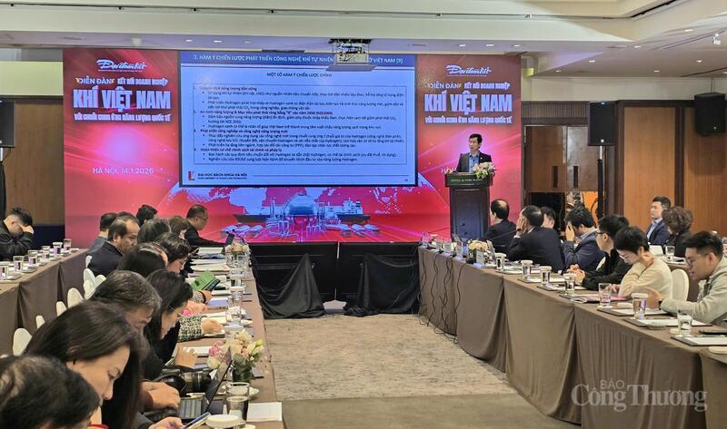 doanh-nghiep-khi-viet-nam-truoc-co-hoi-tham-gia-chuoi-gia-tri-lng-quoc-te