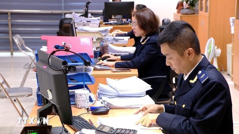 ho-tro-doanh-nghiep-xuat-nhap-khau-vao-thi-truong-trung-dong