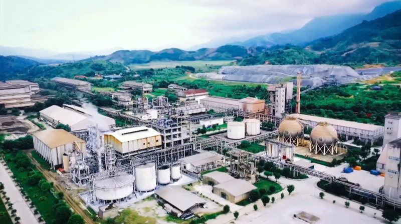 lao-cai-tap-trung-thao-go-nut-that-thuc-day-phat-trien-cong-nghiep