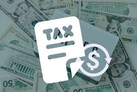 han-quoc-ho-tro-nguoi-lao-dong-nuoc-ngoai-quyet-toan-thue-nam-2024