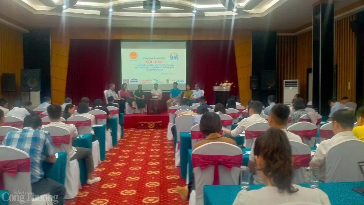 doanh-nghiep-huong-loi-tu-mo-hinh-cai-tien-nang-suat