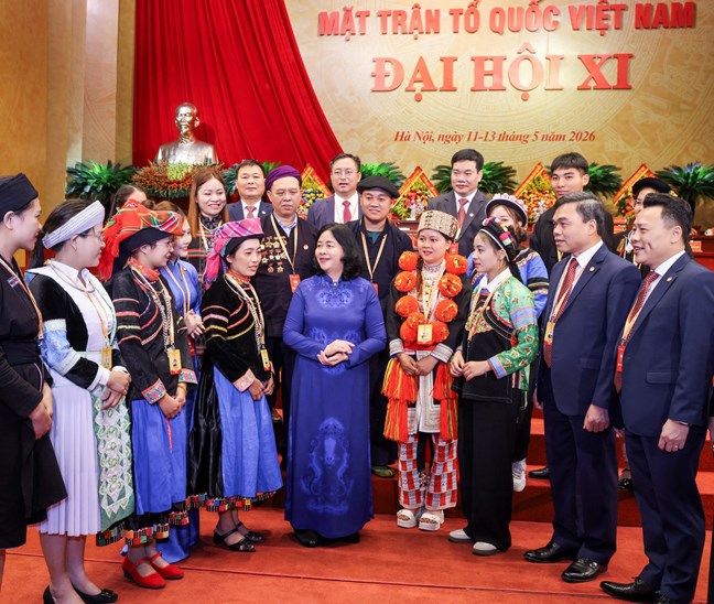 be-mac-dai-hoi-dai-bieu-toan-quoc-mat-tran-to-quoc-viet-nam-lan-thu-xi-nhiem-ky-2026-2031