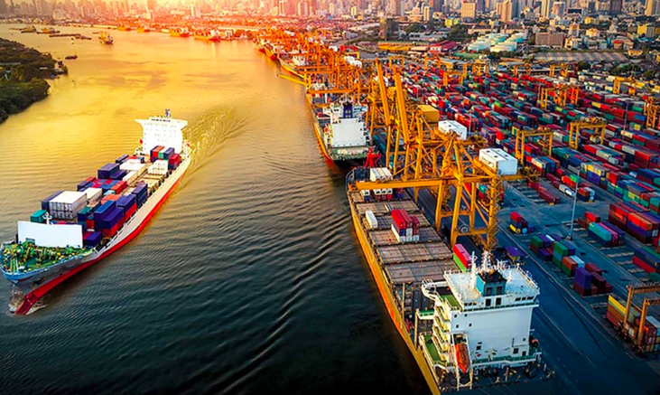 noi-luc-kinh-te-la-diem-tua-cho-viet-nam-trong-nua-cuoi-nam-day-bien-dong