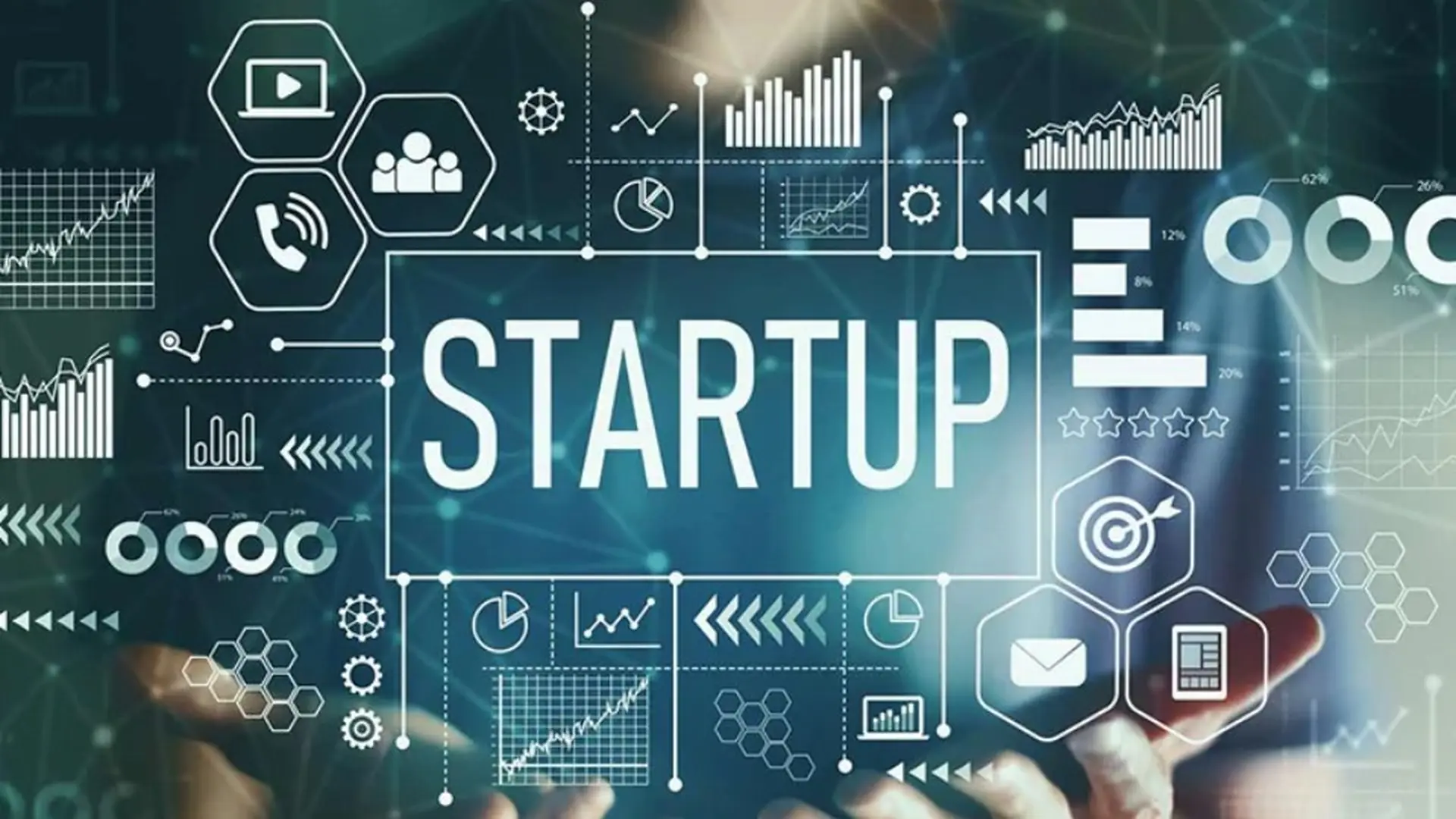 Ba lỗ hổng trong tư duy gọi vốn của start-up Việt