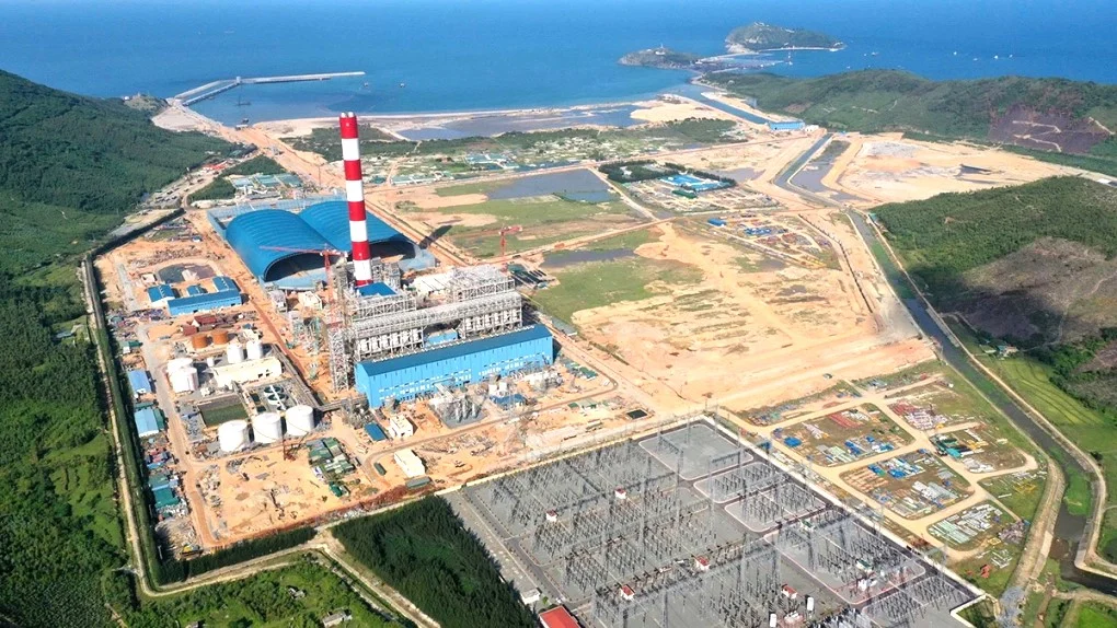 evn-rot-gan-42000-ty-dong-xay-nhiet-dien-lng-quang-trach-iii