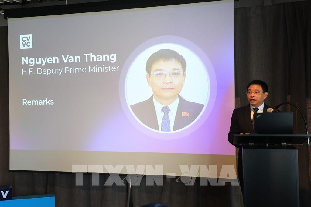 thuc-day-hop-tac-trong-linh-vuc-tai-san-so-giua-viet-nam-va-thuy-sy