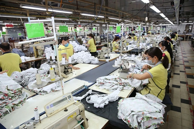 ung-pho-chinh-sach-thue-doi-ung-tu-my