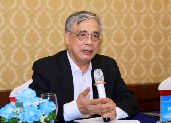 doanh-nghiep-khong-so-viec-lon-chi-so-vuong-mac-li-ti