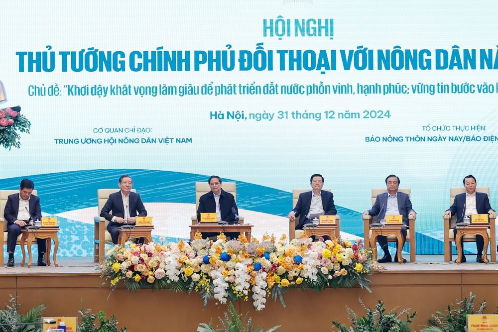 som-co-chinh-sach-tin-dung-moi-thong-thoang-uu-dai-cho-ba-con-nong-dan