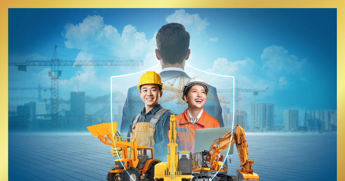 bac-a-bank-day-manh-uu-dai-bao-lanh-trong-giai-doan-doanh-nghiep-tang-toc