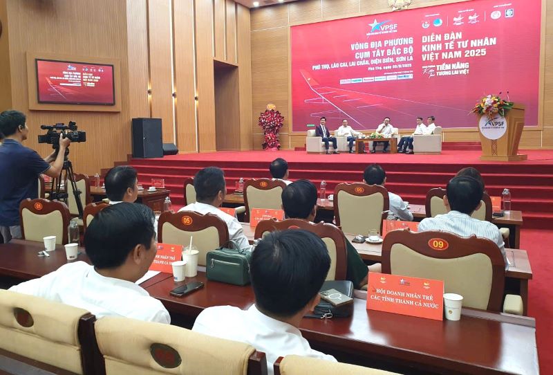 tây bắc.jpg