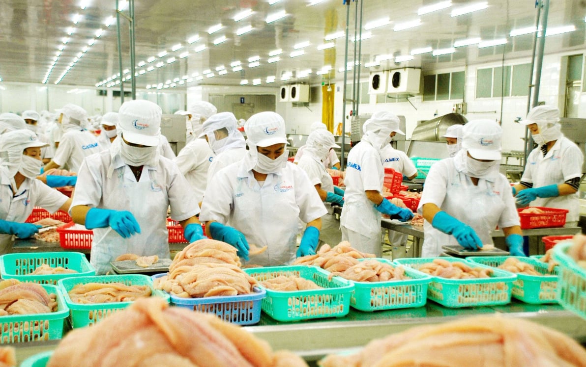 my-chot-thue-doi-ung-tuan-thu-quy-tac-xuat-xu-minh-bach-chuoi-cung-ung