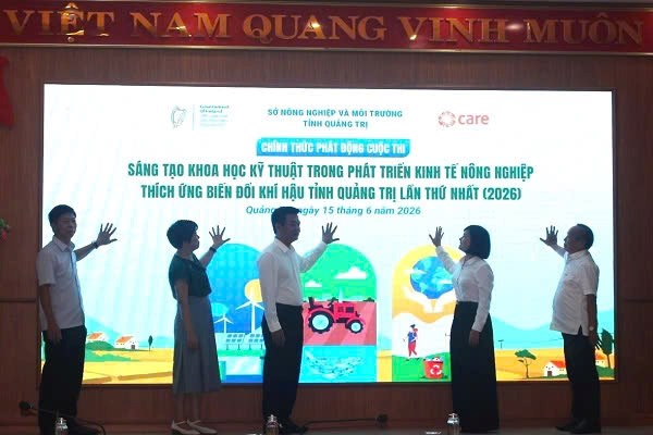 quang-tri-tim-kiem-giai-phap-doi-moi-sang-tao-cho-nong-nghiep-xanh