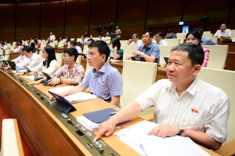 thong-qua-luat-sua-doi-bo-sung-mot-so-dieu-luat-chat-luong-san-pham-hang-hoa