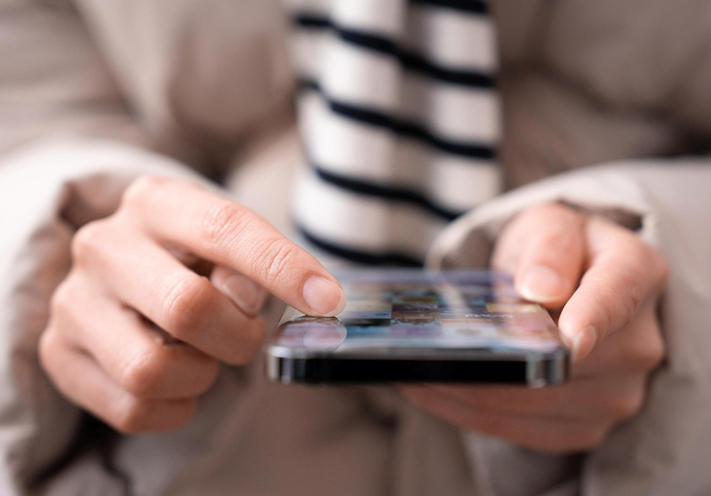 giai-phap-moi-thu-hut-khach-hang-cua-doanh-nghiep-nho-han-quoc