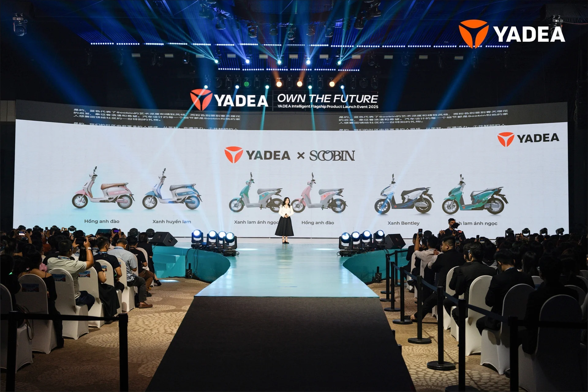 yadea-trung-quoc-ong-lon-moi-noi-tren-thi-truong-xe-may-viet-nam