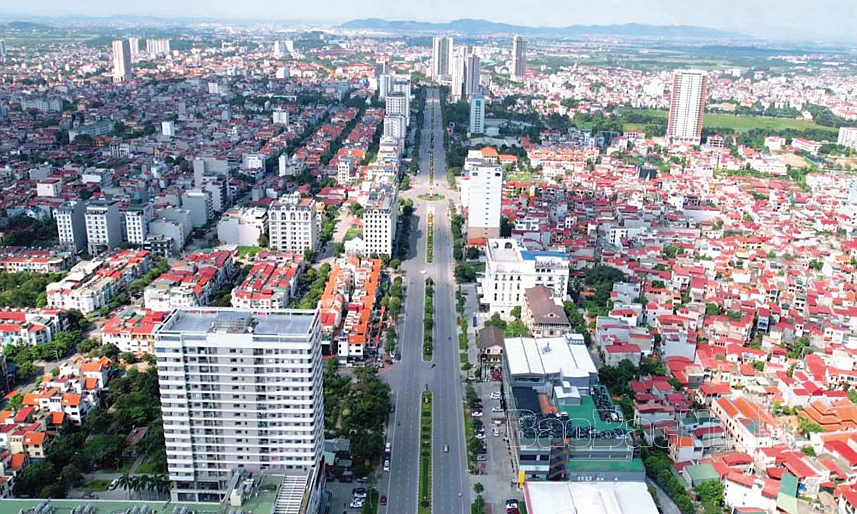 bac-ninh-tim-chu-dau-tu-cho-khu-do-thi-hon-10000-ty-dong