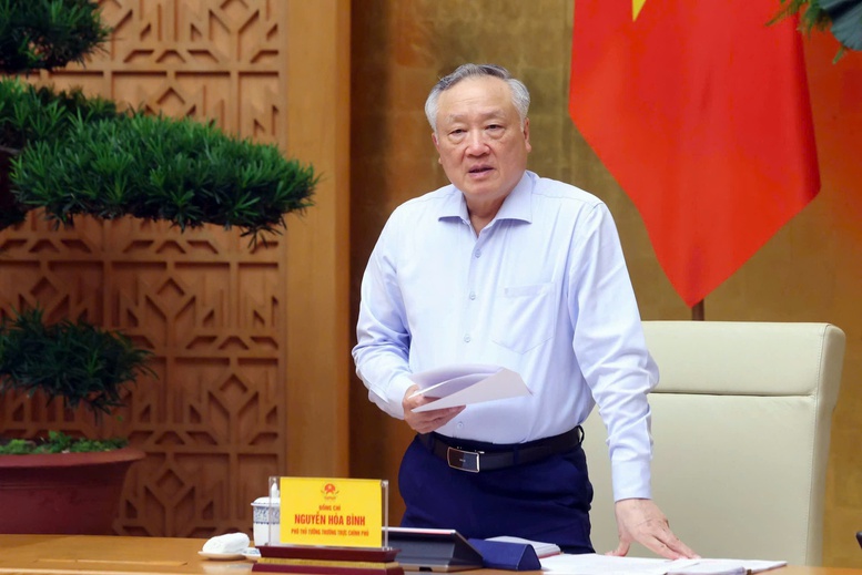 tich-hop-3-chuong-trinh-muc-tieu-quoc-gia-tranh-chong-cheo