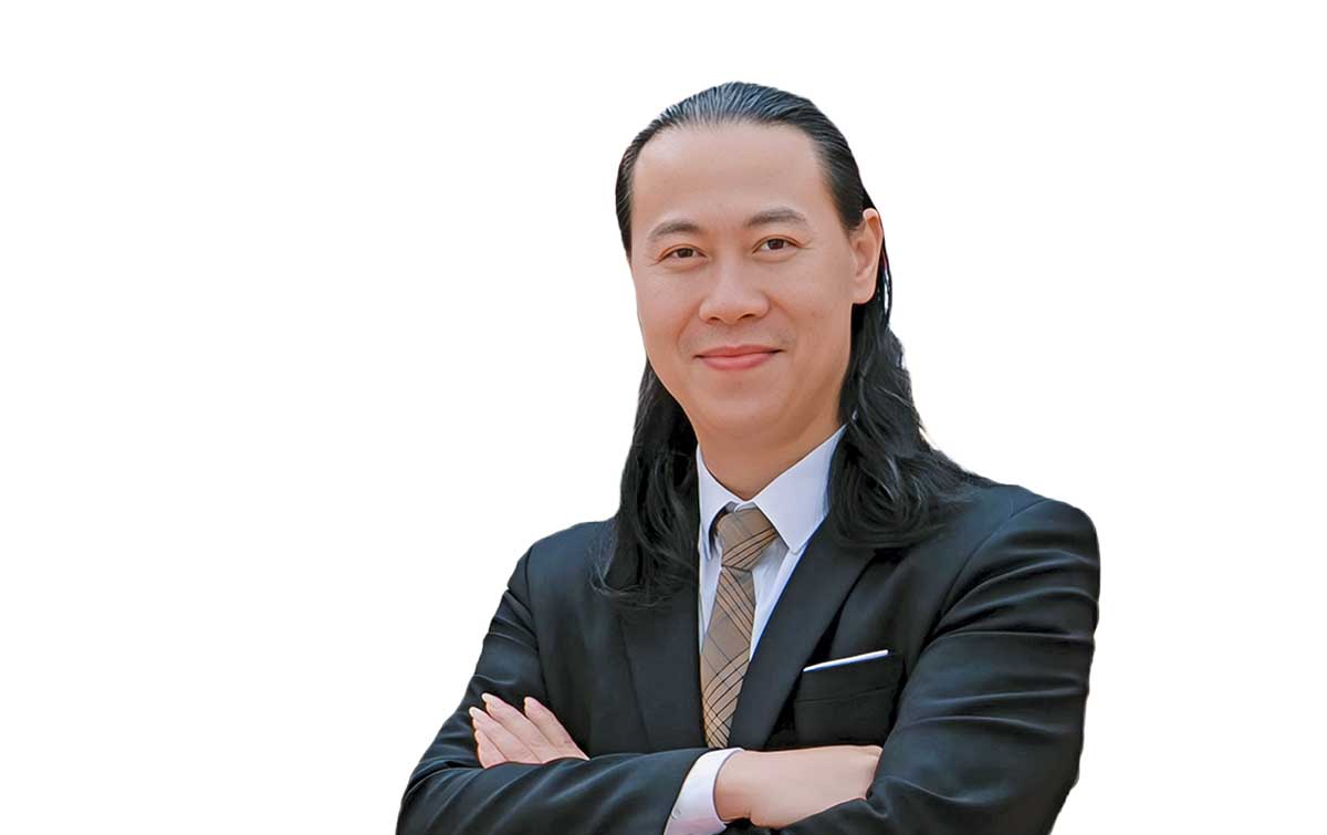 Doanh_nhan_Ta_Xuan_Tinh.jpg Doanh_nhan_Ta_Xuan_Tinh.jpg