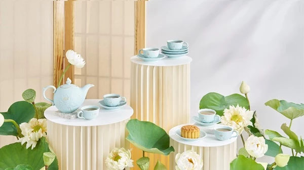 minh-long-55-nam-gin-giu-va-kien-tao-tinh-hoa-su-viet