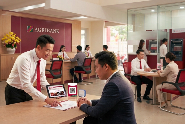 agribank-tung-goi-von-uu-dai-tiep-suc-ho-kinh-doanh-but-pha-manh
