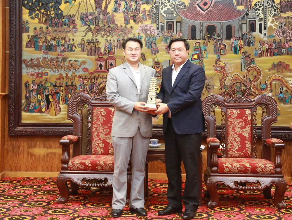 dai-gia-trung-quoc-muon-xay-kcn-san-xuat-linh-kien-ban-dan-250ha-tai-vinh-phuc