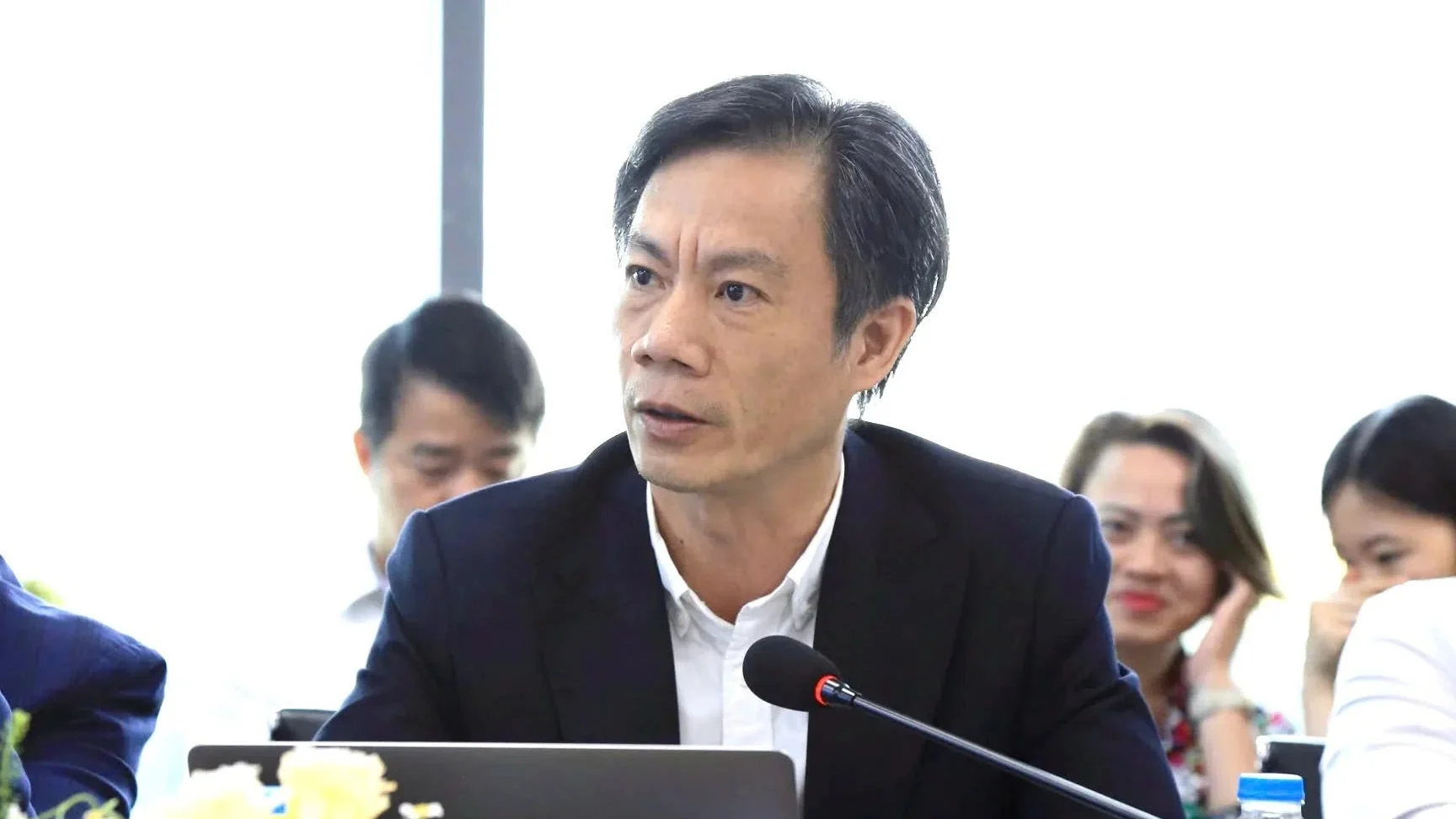 kinh-te-tu-nhan-dong-gop-rat-lon-cho-muc-tieu-dan-giau-nuoc-manh