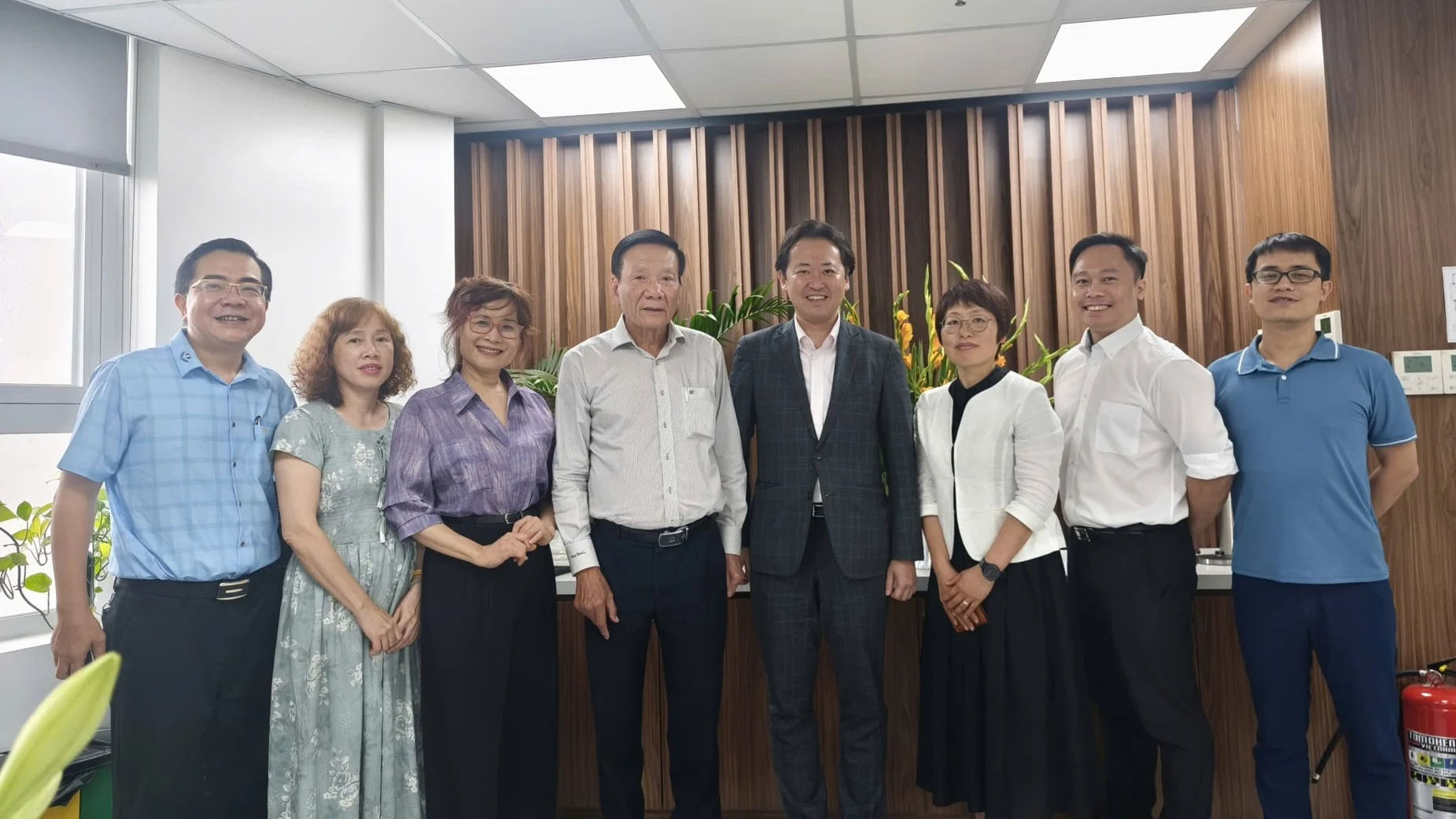 vafie-toa-tang-cuong-ho-tro-doanh-nghiep-viet-nam-nhat-ban