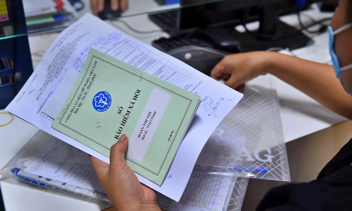 Chủ hộ của hộ kinh doanh phải đóng BHXH bắt buộc?