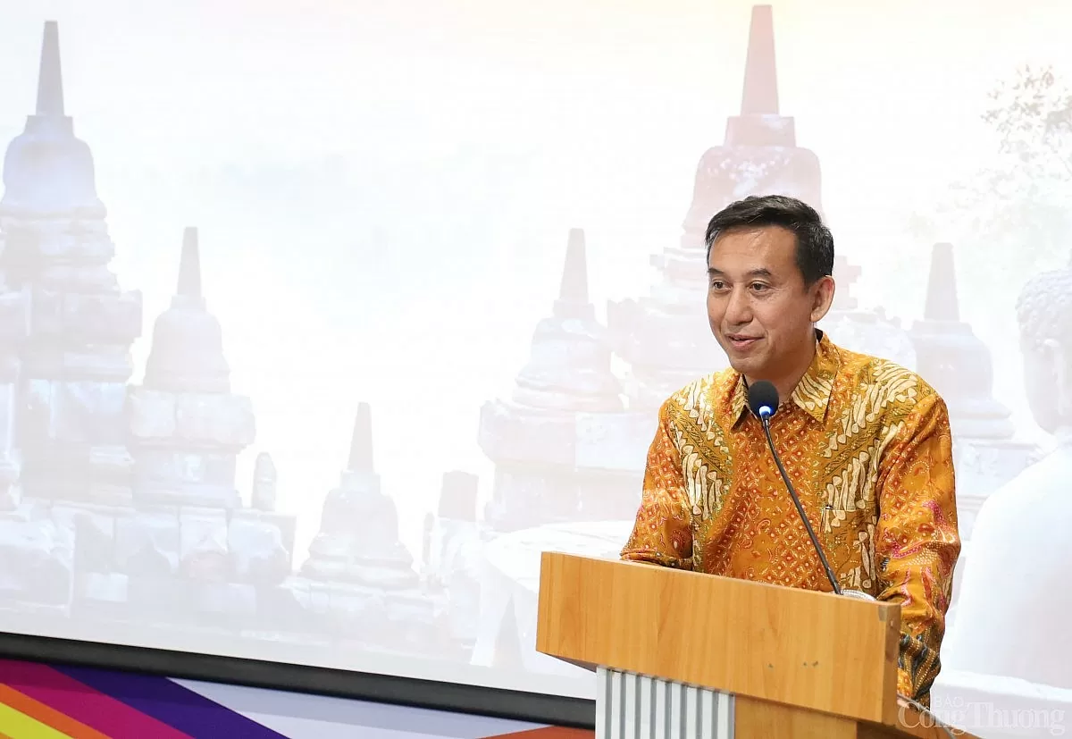 thi-truong-halal-indonesia-con-nhieu-du-dia-cho-doanh-nghiep-viet