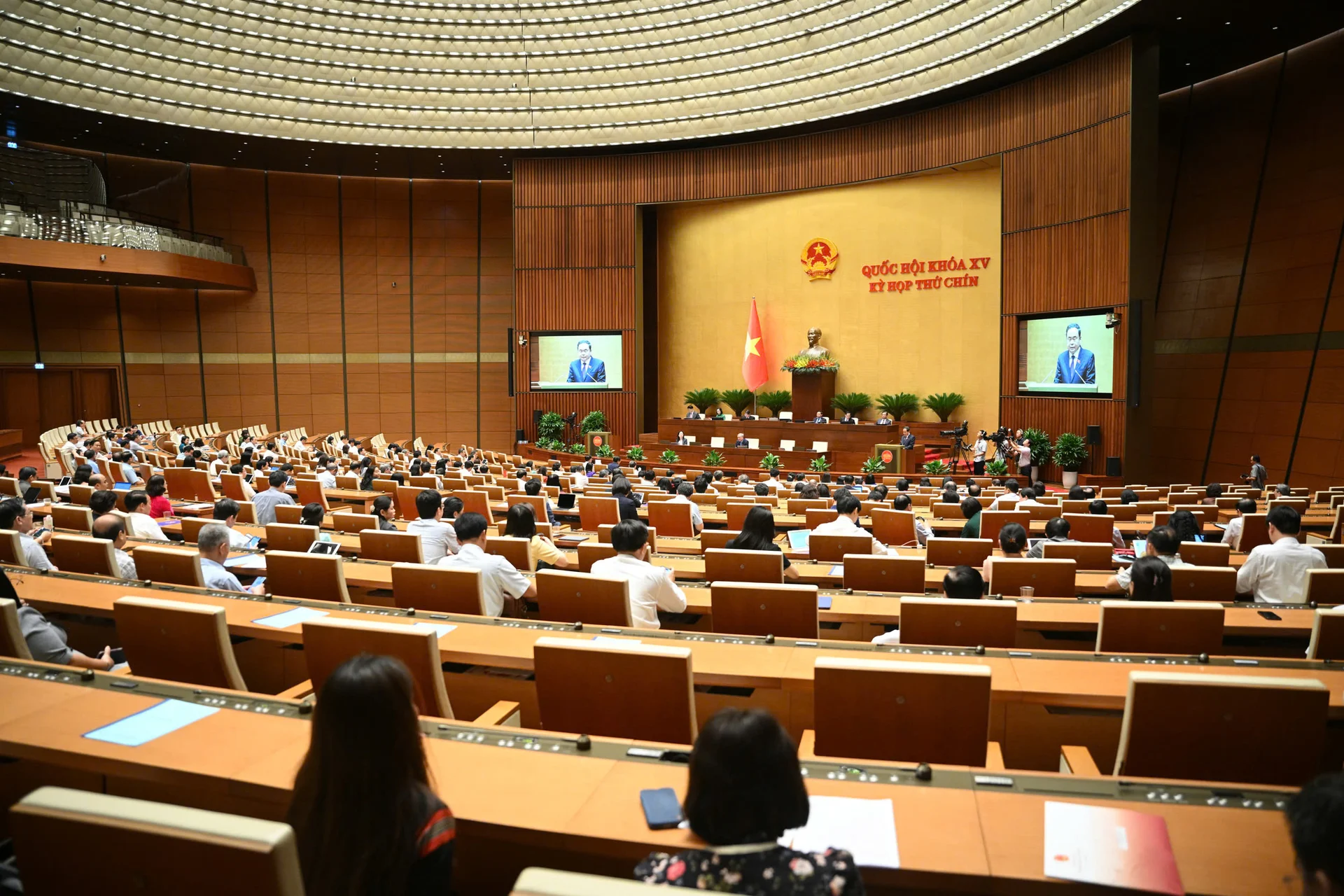 the-che-don-bay-chien-luoc-cho-tang-truong-nhanh-va-ben-vung