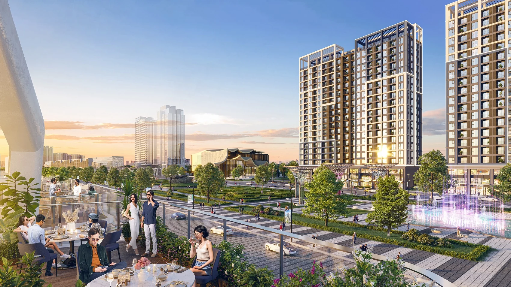 nghien-cuu-ap-thue-20-tren-lai-chuyen-nhuong-bat-dong-san