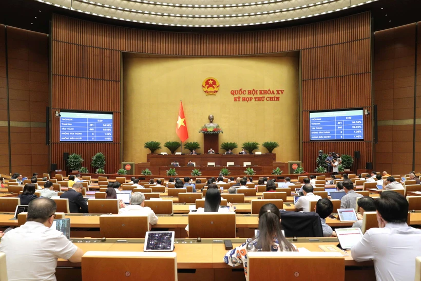 luat-quan-ly-von-nha-nuoc-tai-doanh-nghiep-da-duoc-thong-qua-voi-9205