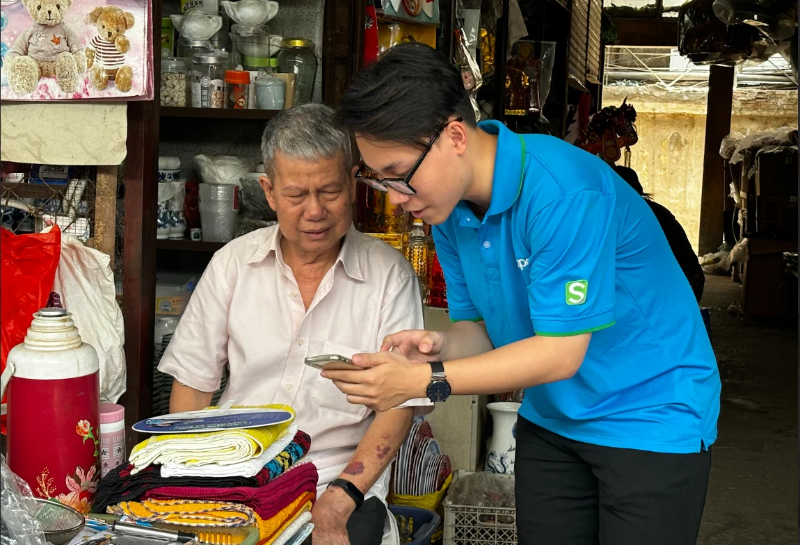 bat-cong-ve-thue-giua-ho-khoan-va-ho-ke-khai-bo-tai-chinh-giai-thich-cach-quan-ly