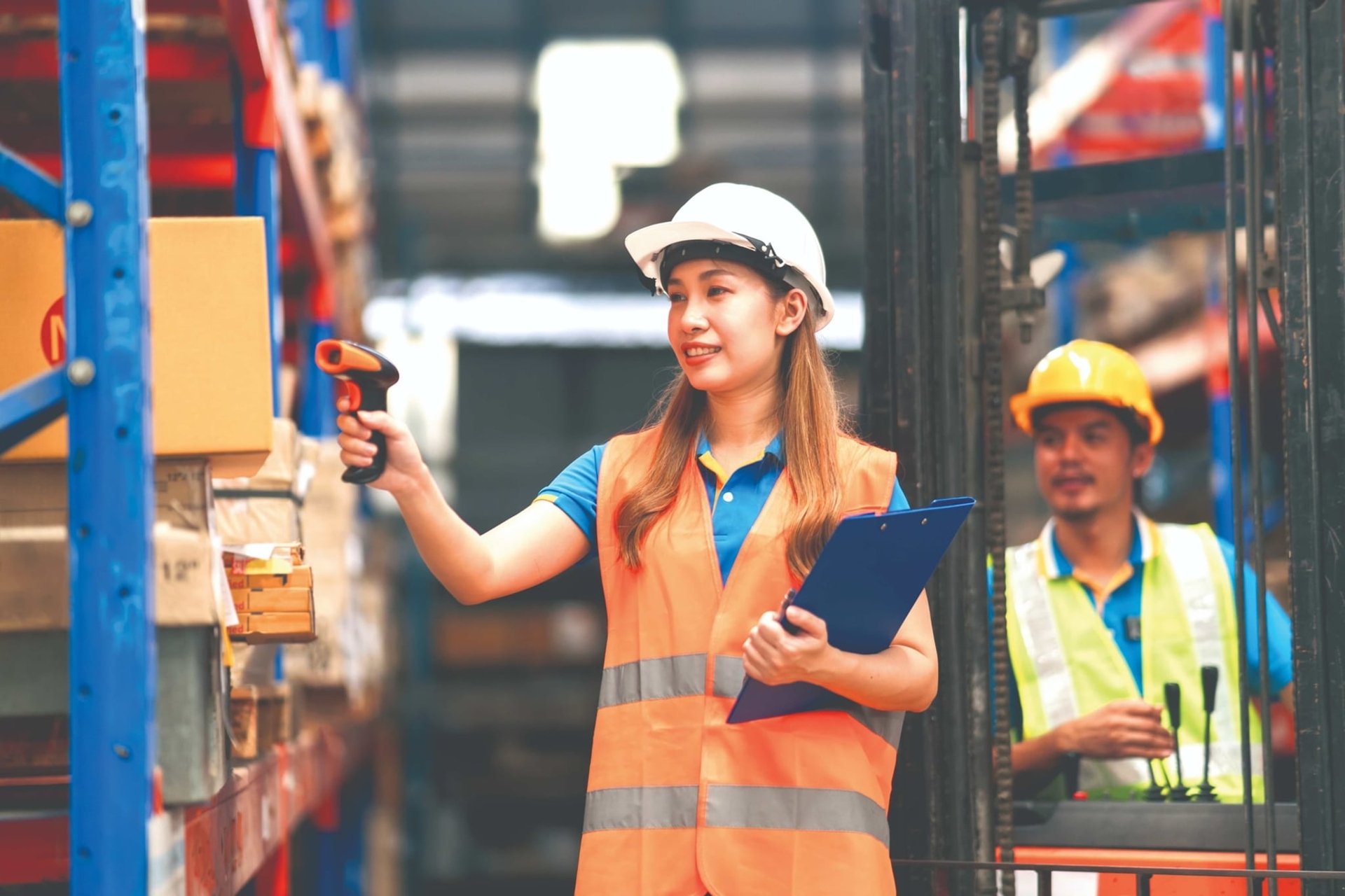 'Chìa khoá' giúp doanh nghiệp phát triển bền vững trên thị trường TMĐT