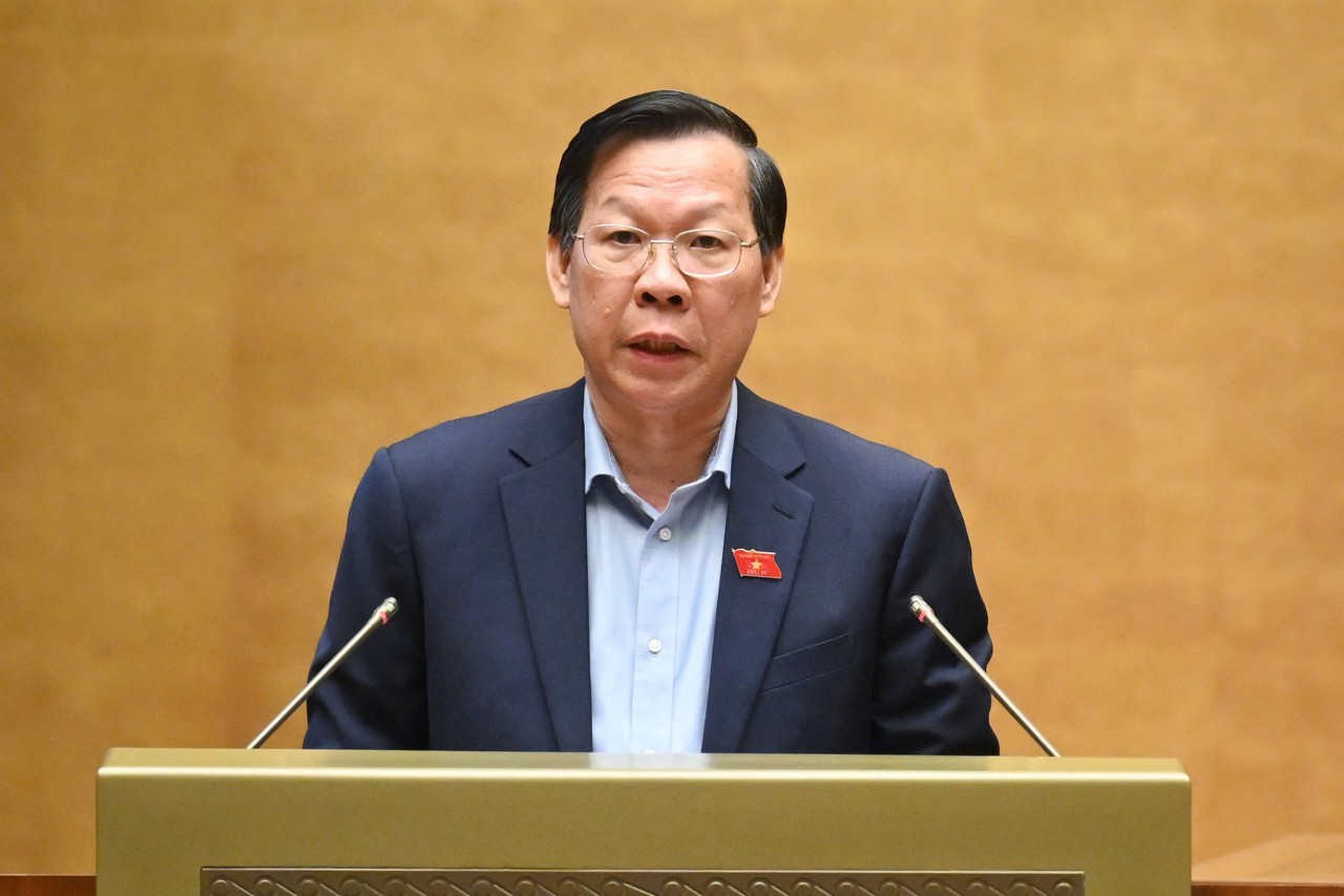 ap-thue-tieu-thu-dac-biet-voi-nuoc-giai-khat-co-duong-tu-nam-2027