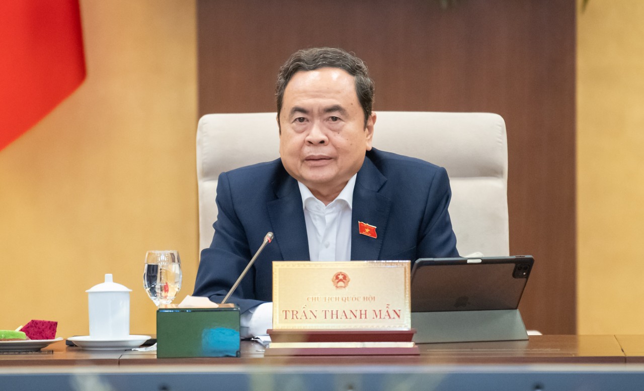 se-thong-qua-nghi-quyet-ve-chinh-sach-dac-biet-phat-trien-kinh-te-tu-nhan-vao-ngay-175