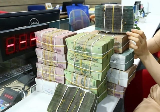 4-yeu-to-cai-thien-thanh-khoan-he-thong-ngan-hang