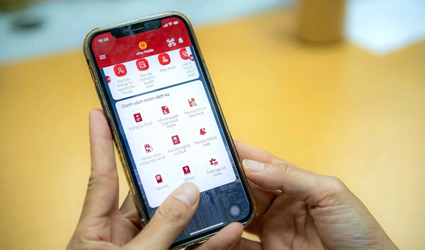 tam-dung-cac-he-thong-thue-va-ung-dung-thue-dien-tu