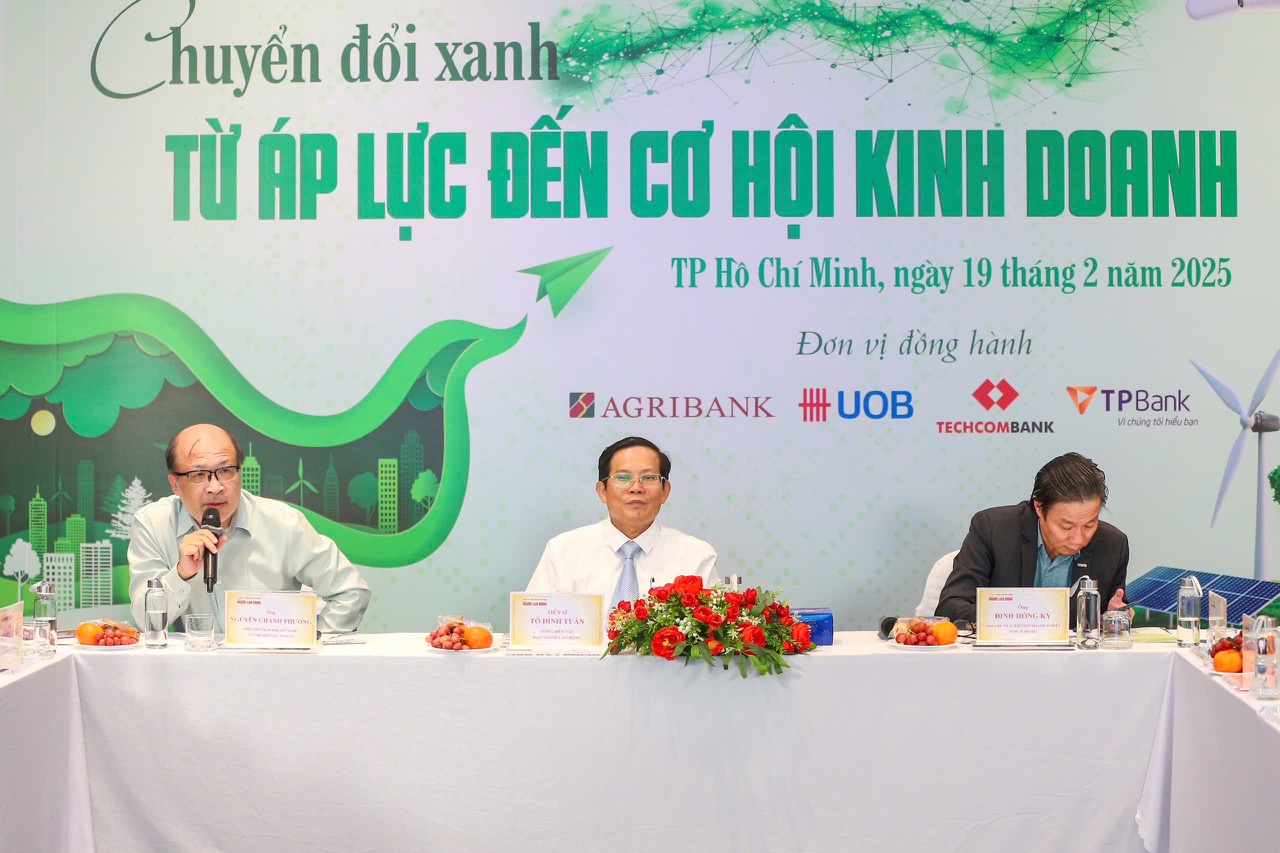 khoang-65-doanh-nghiep-gap-kho-khan-trong-viec-tiep-can-von-xanh