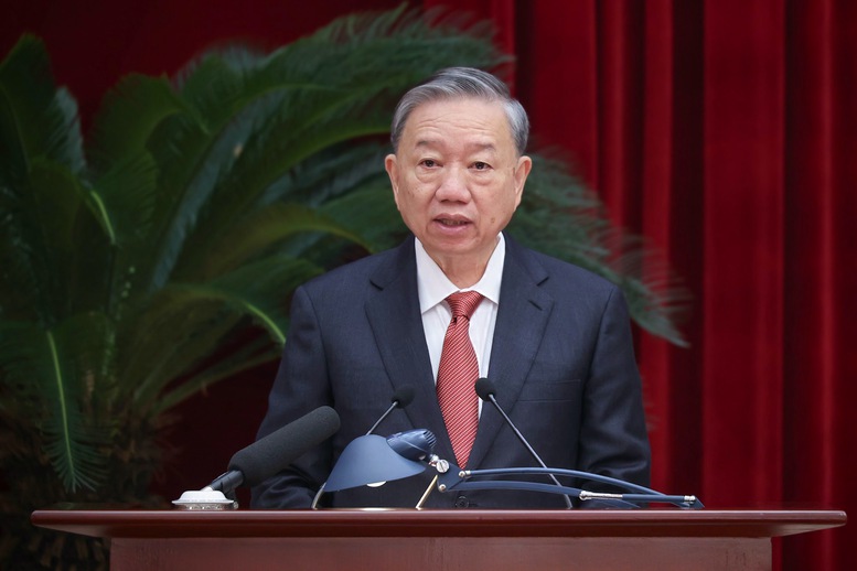 khat-vong-vuon-minh-trong-ky-nguyen-moi