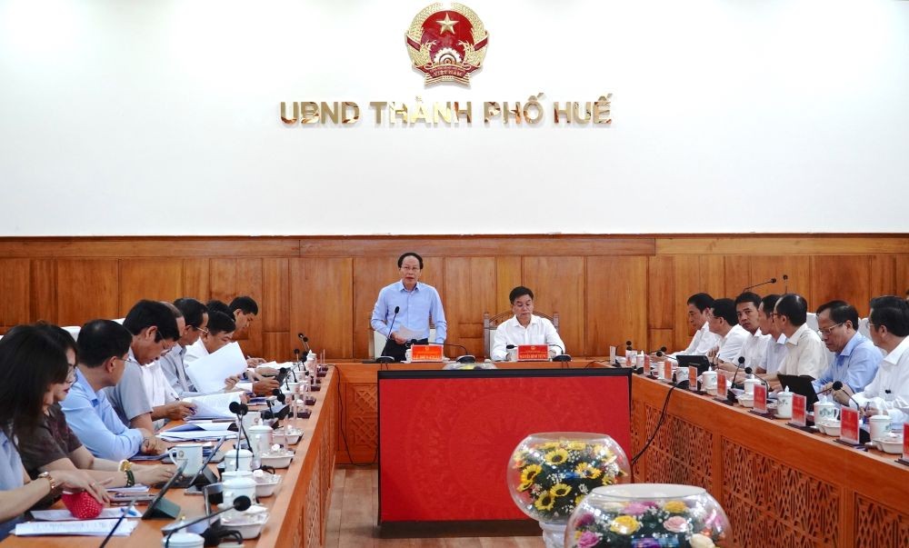 hue-can-xu-ly-ba-nhom-van-de-de-dat-tang-truong-tren-10
