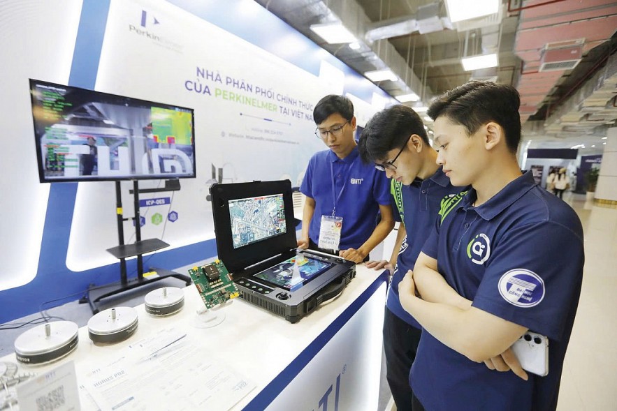 khoi-thong-nguon-luc-tai-san-cong-cho-phat-trien-khoa-hoc-cong-nghe