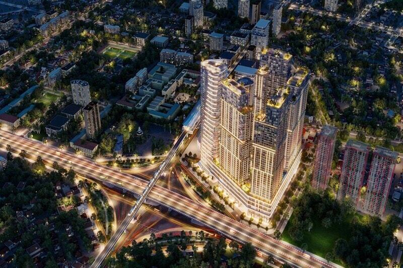 linh-vuc-nao-chiem-song-ma-nua-dau-nam