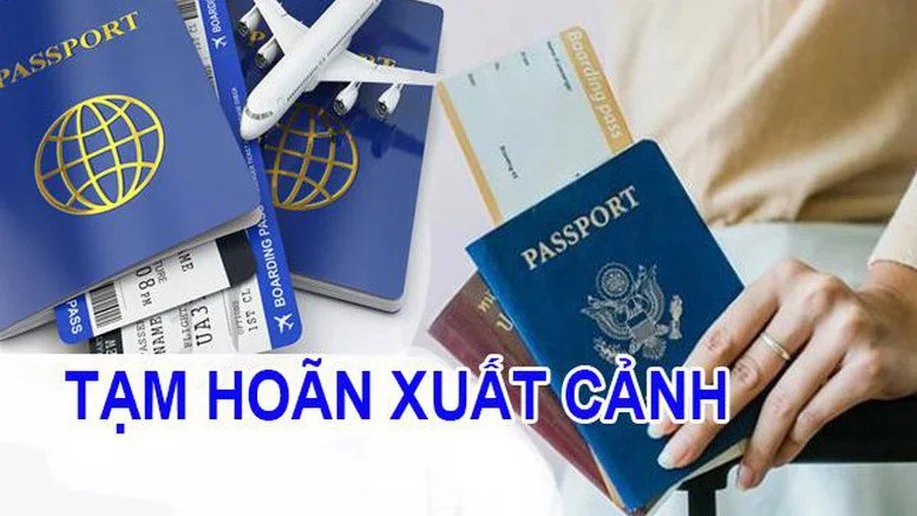 ca-nhan-no-thue-tu-50-trieu-co-the-bi-tam-hoan-xuat-canh