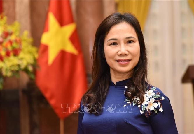 xung-luc-moi-cho-quan-he-viet-nam-sri-lanka