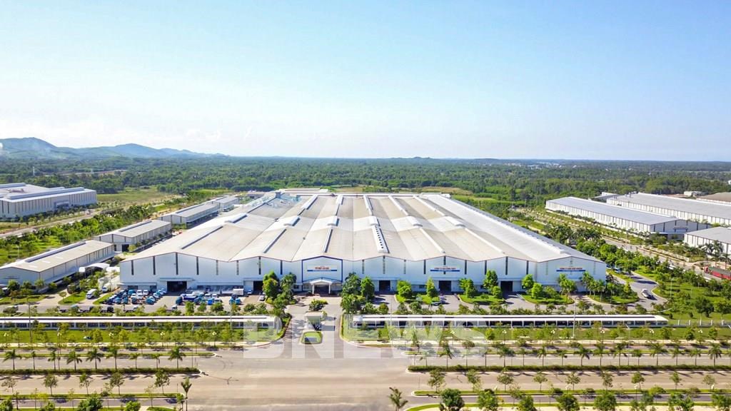 thaco-chu-lai-dau-tu-gan-3600-ty-dong-cho-nhieu-du-an-trong-nam-2025